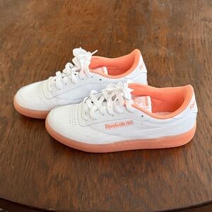 Reebok Club C Revenge